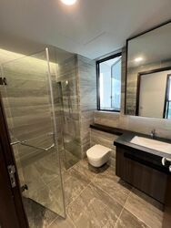 One Pearl Bank (D3), Apartment #442820111